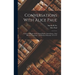 Conversations With Alice Paul: Woman Suffrage and the Equal Rights Amendment: Oral History Transcript / and Related Material, 1972-197