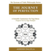 The Journey of Perfection: A Scientific Commentary on Yoga Sūtras