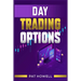 Day Trading Options