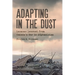 Adapting in the Dust: Lessons Learned from Canada's War in Afghanistan