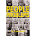 How to Solve Your People Problems: Dealing with Your Difficult Relationships