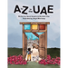 A to Z in the UAE
