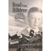 Road from Hilldene: Growing Up on a Farm in the Great Depression
