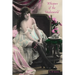 Whispers of the Underworld: Bisbee's Red-Light District