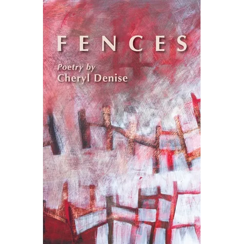 Fences
