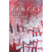 Fences