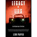 Legacy of Lies