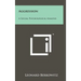 Aggression: A Social Psychological Analysis