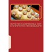 Encyclopedia of Cupping Therapy: Al-Hijama