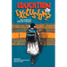 Education or Exclusion?: The Plight of Indian Students