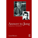 Answer to Jung: Making Sense of 'The Red Book'