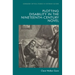 Plotting Disability in the Nineteenth-Century Novel