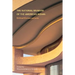 The National Museum of the American Indian: Critical Conversations