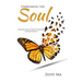 Unbreaking the Soul: Healing with Heart-Centered Hypnotherapy