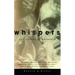 Whispers: The Voices of Paranoia