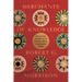 Merchants of Knowledge: Intellectual Exchange in the Ottoman Empire and Renaissance Europe