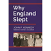 Why England Slept