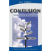 All About Coping with Confusion: Delerium and Dementia