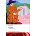 Candide and Other Stories