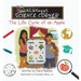 K.C. & Kayla's Science Corner: The Life Cycle of an Apple