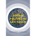 Sound-Politics in São Paulo