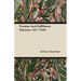 Promise and Fulfilment - Palestine 1917-1949