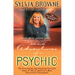 Adventures of a Psychic