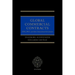 Global Commercial Contracts: Cisg, Picc and Other International Instruments