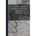 The Complete Works Of Henry Wadsworth Longfellow: The Belfry Of Bruges And Other Poems