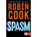 Spasm