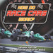 How Do Race Cars Work? Car Book for Kids Children's Transportation Books
