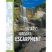 Protecting the Ontario Niagara Escarpment: Environmental Activism and Government Stewardship