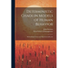 Deterministic Chaos in Models of Human Behavior: Methodological Issues and Experimental Results