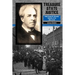 Treasure State Justice: Judge George M. Bourquin, Defender of the Rule of Law