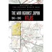 History of the Second World War: The War Against Japan 1941-1945 ATLAS