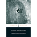 Crime and Punishment