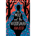 The Wolf and the Woodsman