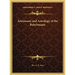 Astronomy and Astrology of the Babylonians