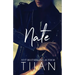 Nate