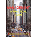 Management: A Practical Guide
