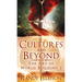 Cultures and Beyond