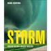 Storm: Chasing Nature's Wildest Weather