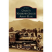Oahu's Narrow-Gauge Army Rail