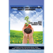 Developing and Sustaining Adult Learners