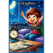 Twas the Night Before the Day of Kindergarten: A Story Book for Kids