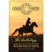 National Cowboy Poetry Gathering: The Anthology