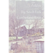 Folklife Along the Big South Fork of the Cumberland River