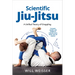 Scientific Jiu-Jitsu: A Unified Theory of Grappling