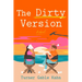 The Dirty Version