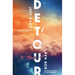Detour